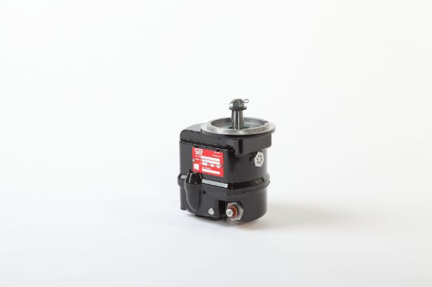 ES6310 PowerUp PMA New Magneto, 30D, RH CAT