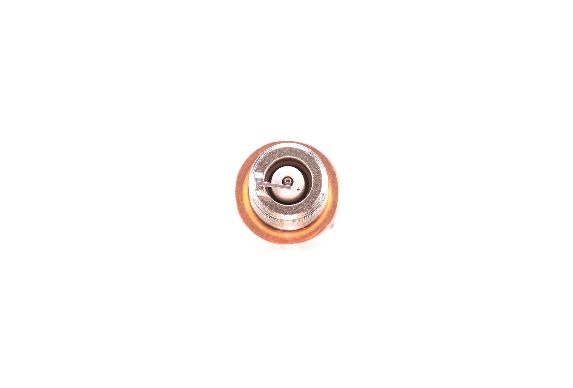 URHB37E Tempest SPARK PLUG