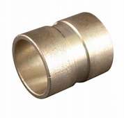 74637 Lycoming BUSHING