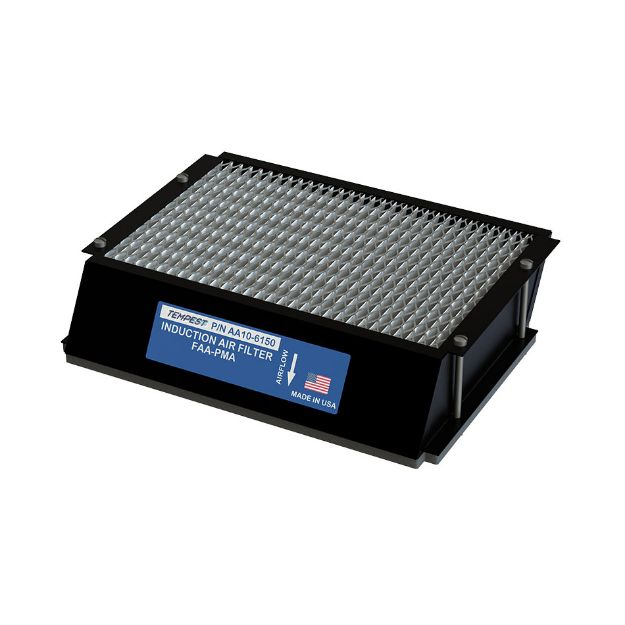 AA10-6150 Induction Air Filter