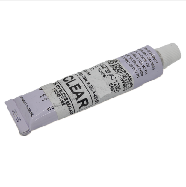 TAU02788 Tanis Bonding Sealant